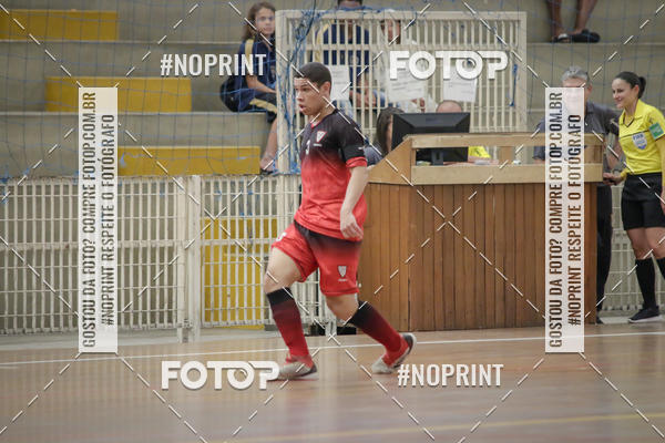 Buy your photos of the eventTabuca Juniors x Penha on Fotop