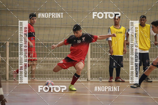 Buy your photos of the eventTabuca Juniors x Penha on Fotop