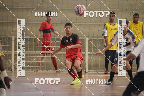 Buy your photos of the eventTabuca Juniors x Penha on Fotop