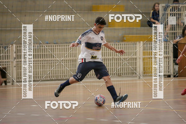 Buy your photos of the eventTabuca Juniors x Penha on Fotop