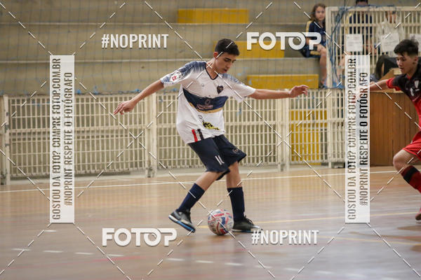 Buy your photos of the eventTabuca Juniors x Penha on Fotop