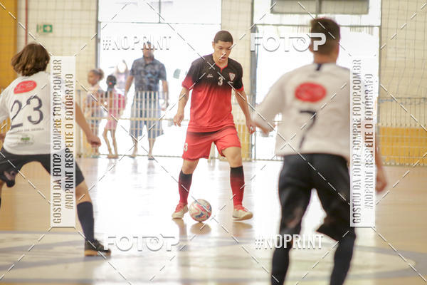 Buy your photos of the eventTabuca Juniors x Penha on Fotop