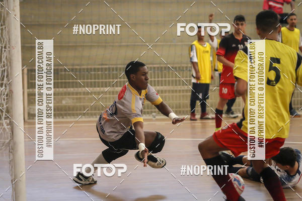 Buy your photos of the eventTabuca Juniors x Penha on Fotop