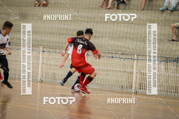 Buy your photos of the eventTabuca Juniors x Penha on Fotop