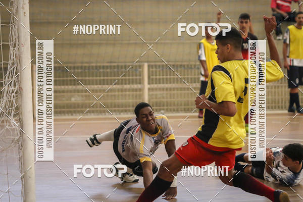 Buy your photos of the eventTabuca Juniors x Penha on Fotop