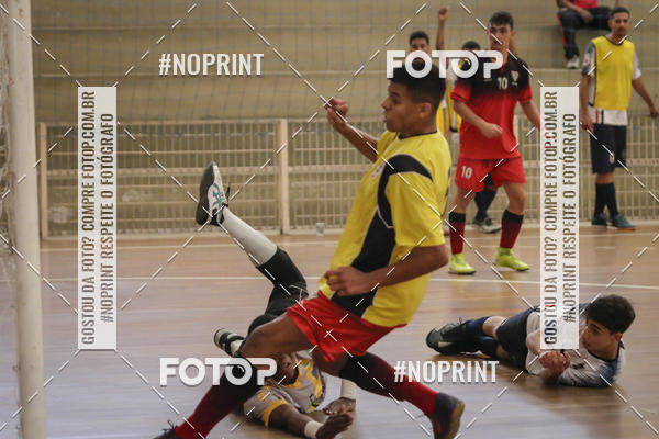 Buy your photos of the eventTabuca Juniors x Penha on Fotop