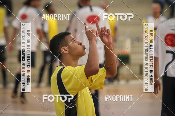 Buy your photos of the eventTabuca Juniors x Penha on Fotop