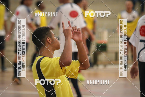 Buy your photos of the eventTabuca Juniors x Penha on Fotop