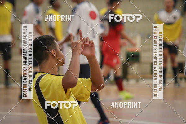 Buy your photos of the eventTabuca Juniors x Penha on Fotop