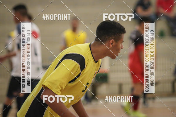 Buy your photos of the eventTabuca Juniors x Penha on Fotop