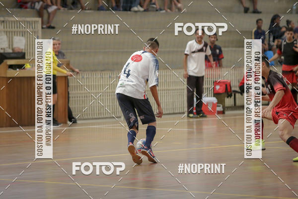 Buy your photos of the eventTabuca Juniors x Penha on Fotop