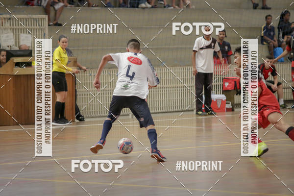 Buy your photos of the eventTabuca Juniors x Penha on Fotop