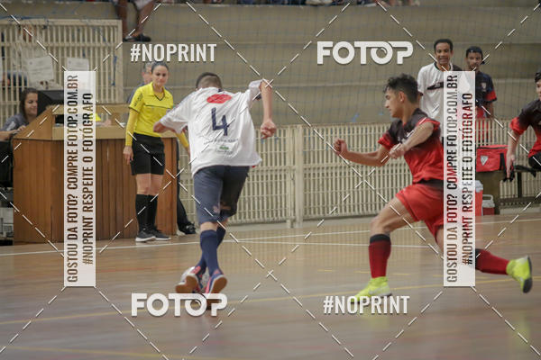 Buy your photos of the eventTabuca Juniors x Penha on Fotop