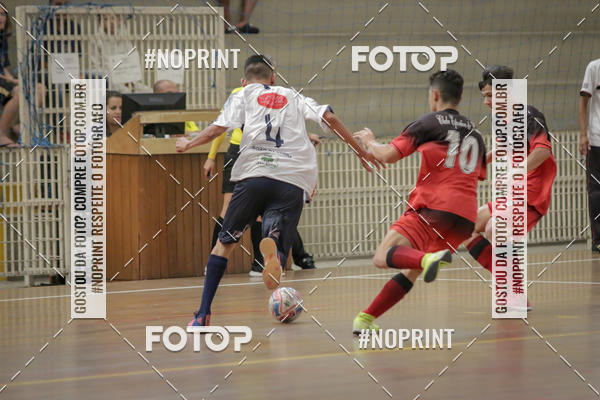 Buy your photos of the eventTabuca Juniors x Penha on Fotop