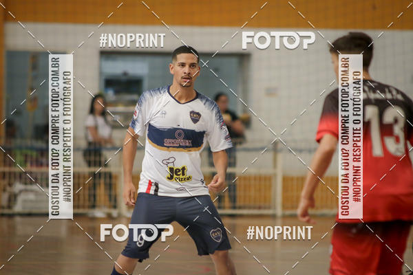 Buy your photos of the eventTabuca Juniors x Penha on Fotop