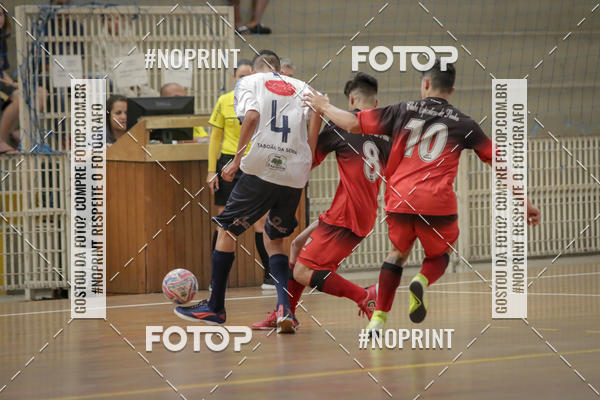 Buy your photos of the eventTabuca Juniors x Penha on Fotop