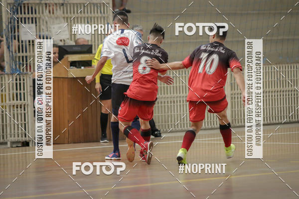 Buy your photos of the eventTabuca Juniors x Penha on Fotop