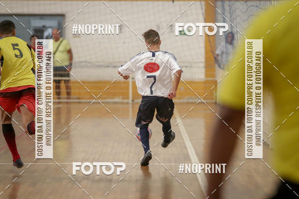 Buy your photos of the eventTabuca Juniors x Penha on Fotop