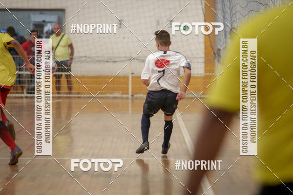 Buy your photos of the eventTabuca Juniors x Penha on Fotop