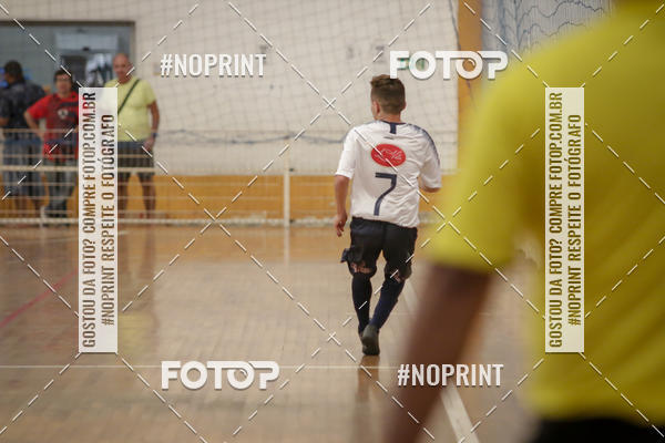 Buy your photos of the eventTabuca Juniors x Penha on Fotop