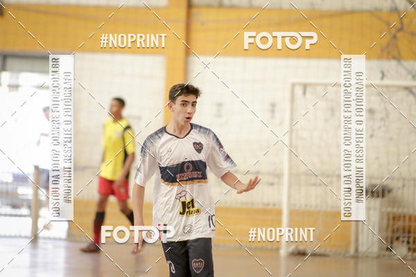 Buy your photos of the eventTabuca Juniors x Penha on Fotop