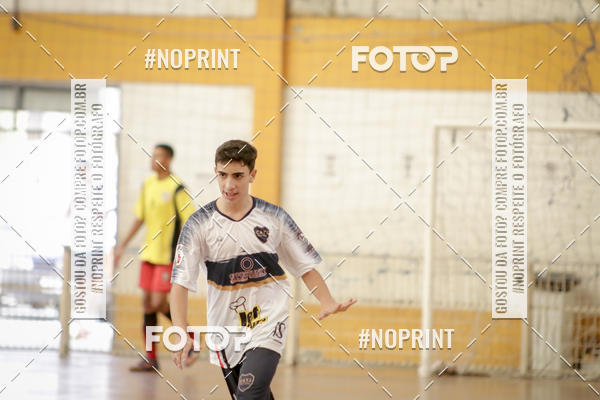 Buy your photos of the eventTabuca Juniors x Penha on Fotop