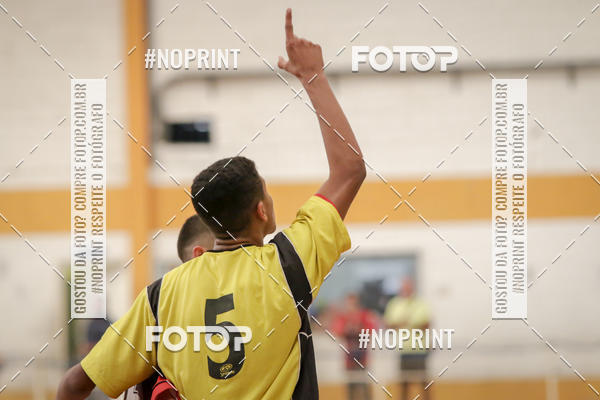 Buy your photos of the eventTabuca Juniors x Penha on Fotop