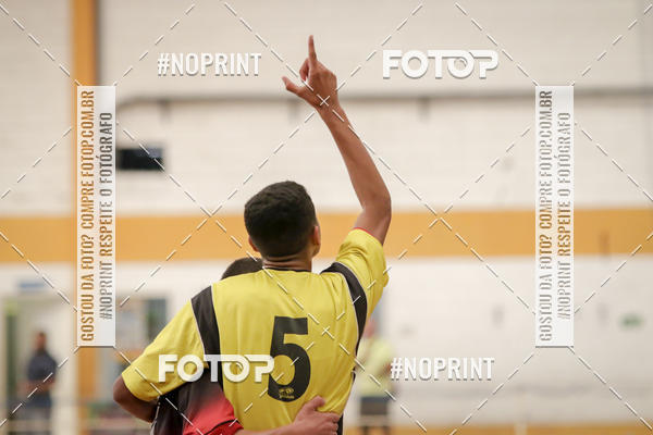 Buy your photos of the eventTabuca Juniors x Penha on Fotop