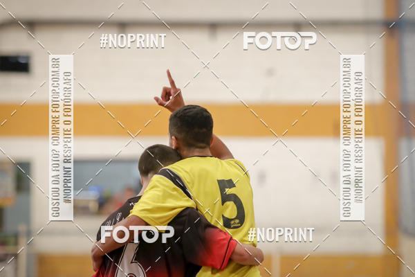 Buy your photos of the eventTabuca Juniors x Penha on Fotop