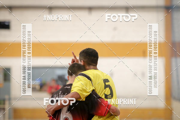 Buy your photos of the eventTabuca Juniors x Penha on Fotop
