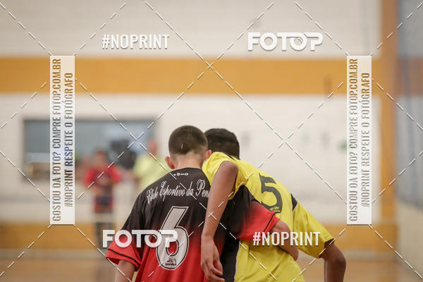 Buy your photos of the eventTabuca Juniors x Penha on Fotop