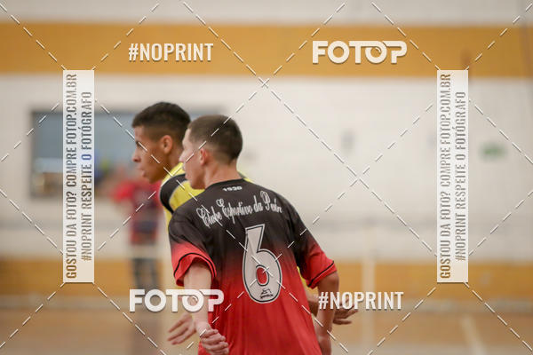 Buy your photos of the eventTabuca Juniors x Penha on Fotop