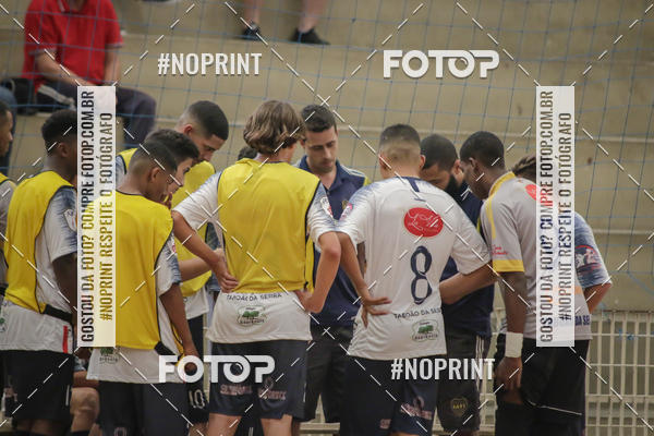 Buy your photos of the eventTabuca Juniors x Penha on Fotop