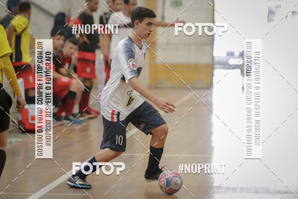 Buy your photos of the eventTabuca Juniors x Penha on Fotop