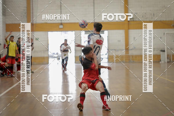 Buy your photos of the eventTabuca Juniors x Penha on Fotop