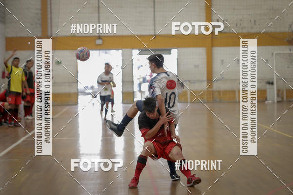 Buy your photos of the eventTabuca Juniors x Penha on Fotop