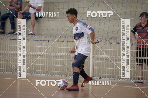 Buy your photos of the eventTabuca Juniors x Penha on Fotop