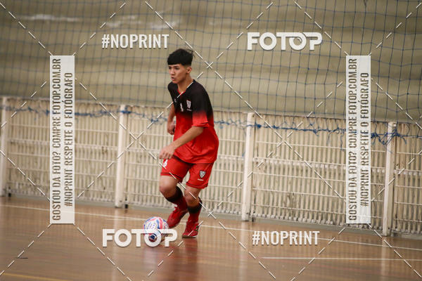 Buy your photos of the eventTabuca Juniors x Penha on Fotop