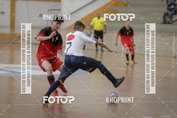 Buy your photos of the eventTabuca Juniors x Penha on Fotop