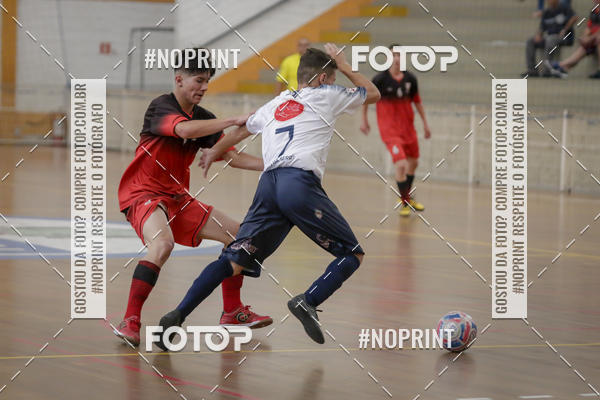 Buy your photos of the eventTabuca Juniors x Penha on Fotop