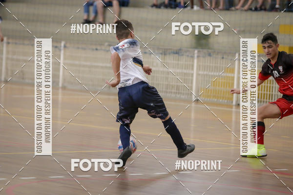 Buy your photos of the eventTabuca Juniors x Penha on Fotop