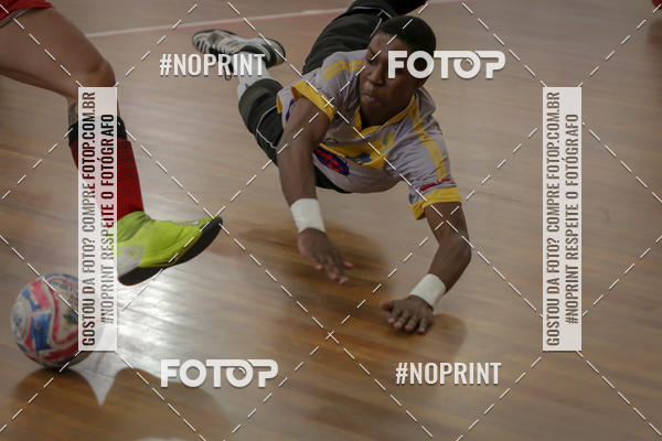 Buy your photos of the eventTabuca Juniors x Penha on Fotop