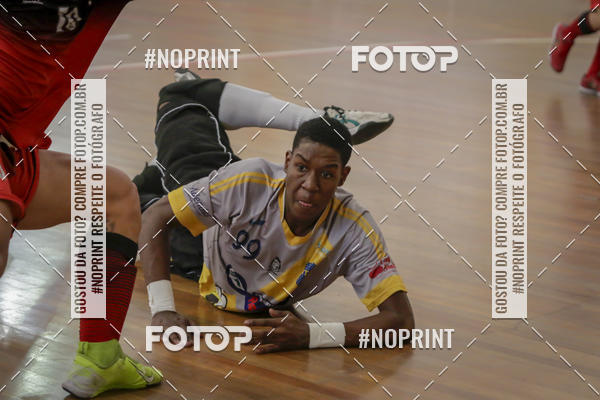 Buy your photos of the eventTabuca Juniors x Penha on Fotop