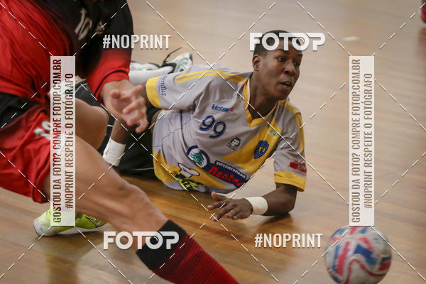 Buy your photos of the eventTabuca Juniors x Penha on Fotop