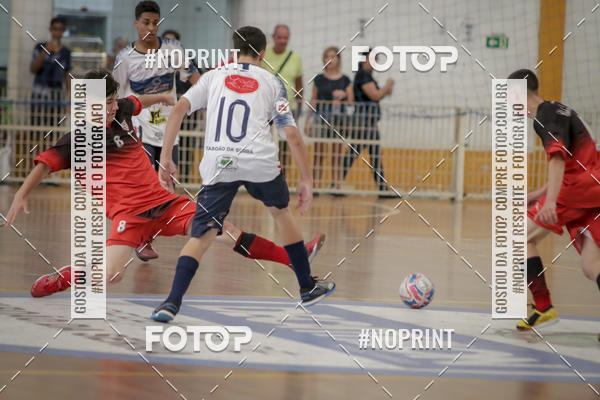 Buy your photos of the eventTabuca Juniors x Penha on Fotop