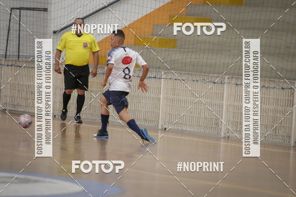 Buy your photos of the eventTabuca Juniors x Penha on Fotop