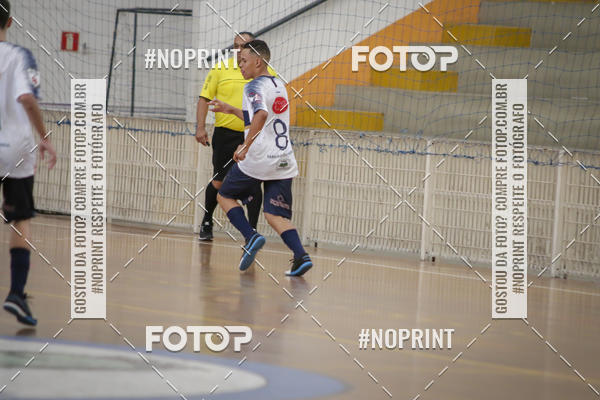 Buy your photos of the eventTabuca Juniors x Penha on Fotop