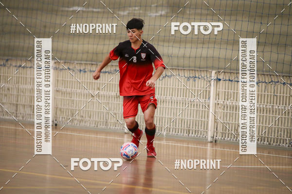 Buy your photos of the eventTabuca Juniors x Penha on Fotop