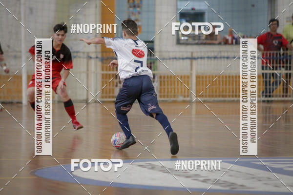 Buy your photos of the eventTabuca Juniors x Penha on Fotop