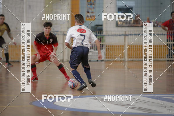 Buy your photos of the eventTabuca Juniors x Penha on Fotop